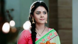 Saath Nibhana Saathiya S01E2176 Gopi Rescues The Modis Full Episode