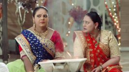 Saath Nibhana Saathiya S01E2177 The Modis Are In Danger! Full Episode
