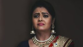 Saath Nibhana Saathiya S01E2178 Gopi Is In Danger! Full Episode