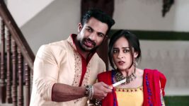 Saath Nibhana Saathiya S01E2179 Can Jaggi Nab Sameera? Full Episode