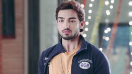 Saath Nibhana Saathiya S01E2180 Ramakant Apologises To Gopi Full Episode