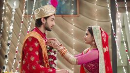 Saath Nibhana Saathiya S01E2181 Ramakant, Sita Tie The Knot Full Episode