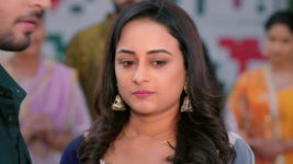 Saath Nibhana Saathiya S03E427 Kamya Reconsiders Her Decision Full Episode