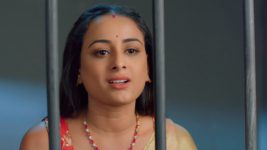 Saath Nibhana Saathiya S03E469 Gehna Is Framed Full Episode