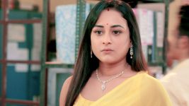 Saath Nibhana Saathiya S03E492 Gehna in Search of Proof Full Episode