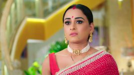 Saath Nibhana Saathiya S03E509 Gehna's Apt Reply to Suhani Full Episode