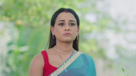 Saath Nibhana Saathiya S03E525 Gehna in a Tough Situation Full Episode