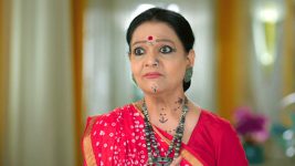 Saath Nibhana Saathiya S03E526 Kaddu Bua's Brilliant Move Full Episode
