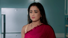 Saath Nibhana Saathiya S03E530 Gehna in Search of Evidence Full Episode