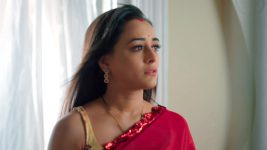 Saath Nibhana Saathiya S03E532 Gehna Fails in Her Attempt Full Episode