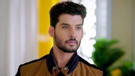 Saath Nibhana Saathiya S03E543 Surya's Stand for Gehna Full Episode