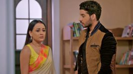 Saath Nibhana Saathiya S03E544 Gehna and Surya Get Divorced Full Episode