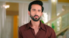 Saath Nibhana Saathiya S03E545 Sikander Takes a Stand Full Episode
