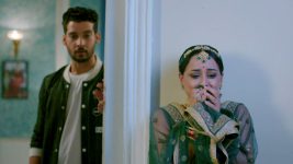 Saath Nibhana Saathiya S03E546 Surya Repents for His Actions Full Episode