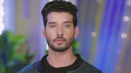 Saath Nibhana Saathiya S03E548 Will Surya Express His Feelings? Full Episode
