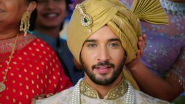 Saath Nibhana Saathiya S03E550 Surya Is Delighted Full Episode