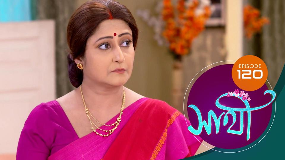 Saathi Sun Bangla S01 E120 6th June 2022 JioCinema USA saathi-sun-bangla-s01-e120-6th-june-2022-jiocinema-usa