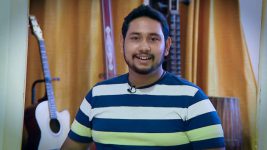 Samayal Samayal with Venkatesh Bhat S02E17 Singer Shravan on the Show Full Episode