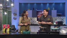 Samayal Samayal with Venkatesh Bhat S02E29 Desserts for Priyanka Full Episode