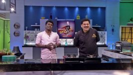 Samayal Samayal with Venkatesh Bhat S02E32 Vadivel Balaji Visits the Show Full Episode