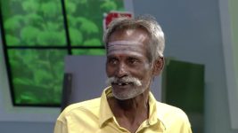 Samayal Samayal with Venkatesh Bhat S03E03 Youtube Star, Arumugam's Special Full Episode