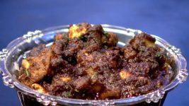 Samayal Samayal with Venkatesh Bhat S03E08 Traditional Recipes Full Episode