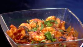 Samayal Samayal with Venkatesh Bhat S03E09 Seafood Special Full Episode