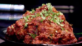 Samayal Samayal with Venkatesh Bhat S03E10 Fun with Non-veg Food Full Episode