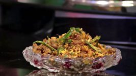 Samayal Samayal with Venkatesh Bhat S03E12 A Perfect Menu Full Episode