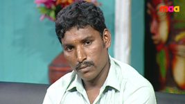 Samsaram Oka Chadaranam S02E35 Will Shalini Get Justice? Full Episode