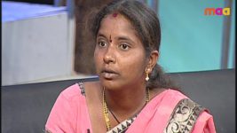 Samsaram Oka Chadaranam S02E40 Jayamma Wants Justice Full Episode