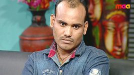 Samsaram Oka Chadaranam S02E49 Balaswamy Wants to Reunite Full Episode