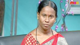 Samsaram Oka Chadaranam S03E22 Anjalamma Wants her Son Full Episode