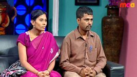 Samsaram Oka Chadaranam S03E25 Madhavi's Accusations on Balraju Full Episode