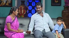 Samsaram Oka Chadaranam S03E27 Susheela Gets Justice! Full Episode
