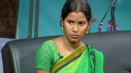 Samsaram Oka Chadaranam S03E29 Jyothi Wants A Divorce Full Episode