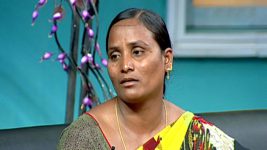 Samsaram Oka Chadaranam S03E30 Yadamma Wants her Family Full Episode