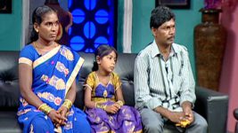 Samsaram Oka Chadaranam S03E34 The Kids Want Their Father Full Episode