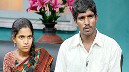 Samsaram Oka Chadaranam S03E36 Monetary Relief for Manjula Full Episode
