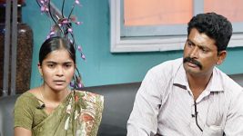 Samsaram Oka Chadaranam S03E41 Relief to Srilatha Full Episode