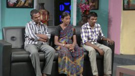 Samsaram Oka Chadaranam S04E35 Husband, Wife and Allegations Full Episode