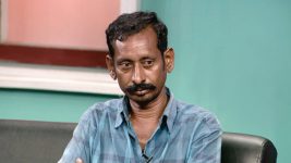 Samsaram Oka Chadaranam S04E36 Lakshman Wants His Family Back Full Episode