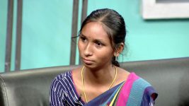 Samsaram Oka Chadaranam S04E38 Harassed Wife Seeks Justice Full Episode
