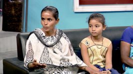 Samsaram Oka Chadaranam S04E39 Mother, Child Seek Justice Full Episode