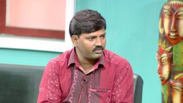 Samsaram Oka Chadaranam S04E40 Deserted Husband Seeks Help Full Episode