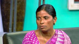 Samsaram Oka Chadaranam S04E42 Abandoned Wife Seeks Justice Full Episode