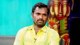Samsaram Oka Chadaranam S04E43 Attempts At Reconciliation Full Episode