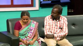Samsaram Oka Chadaranam S04E49 A Wife Seeks Justice Full Episode