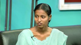 Samsaram Oka Chadaranam S04E50 Infertility Ruins Marriage Full Episode