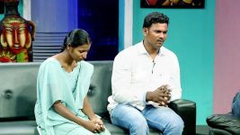 Samsaram Oka Chadaranam S04E51 Monetary Relief For Prabhadevi Full Episode